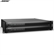 Amply Bose PowerShare PS404D